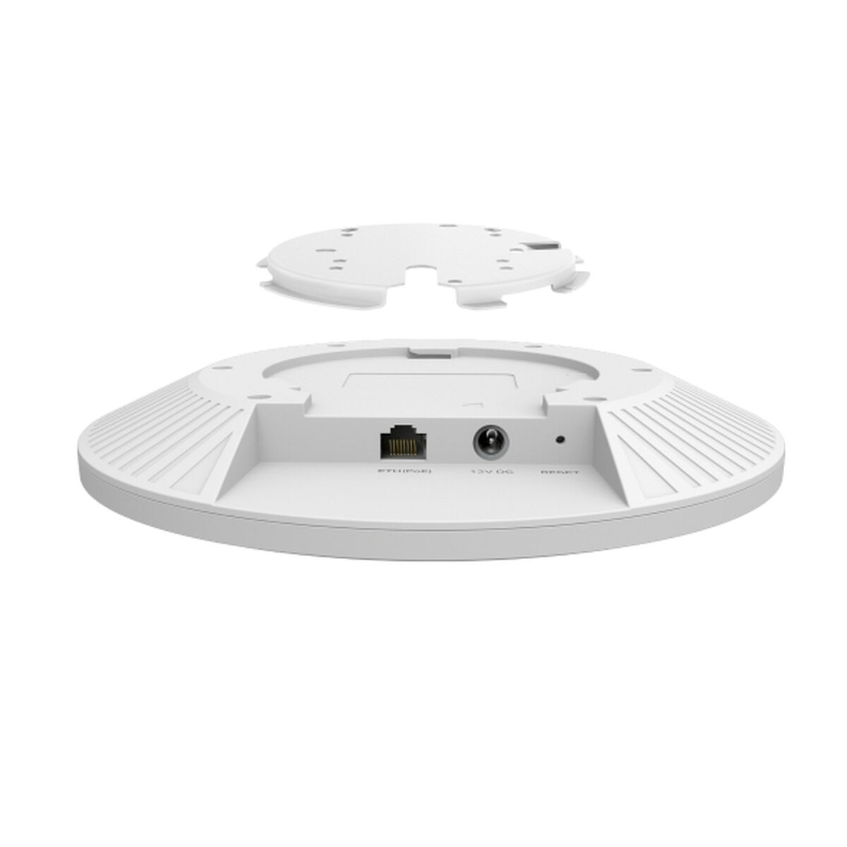 Adgangspunkt TP-Link EAP683 UR Hvid
